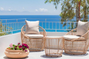 Villas Maher Two
